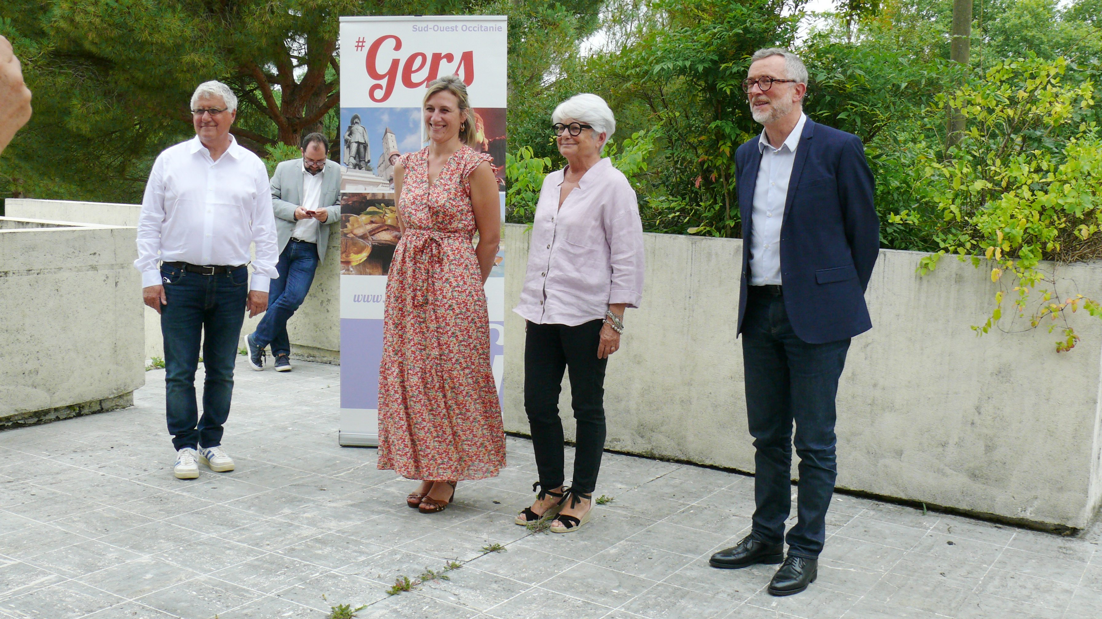P1710232.JPG