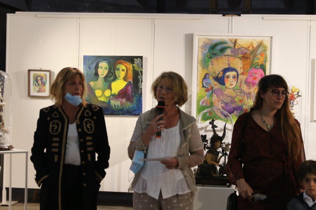 Poésie singulière 2R6A7785.jpg