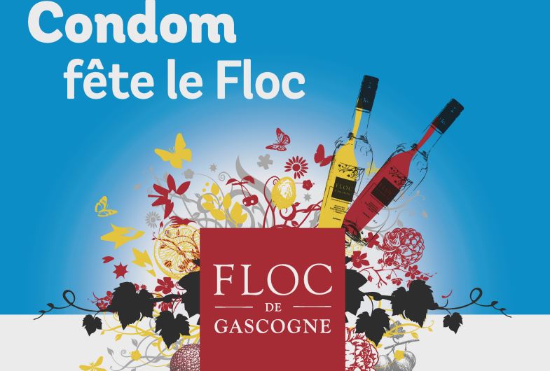 Floc condom.JPG