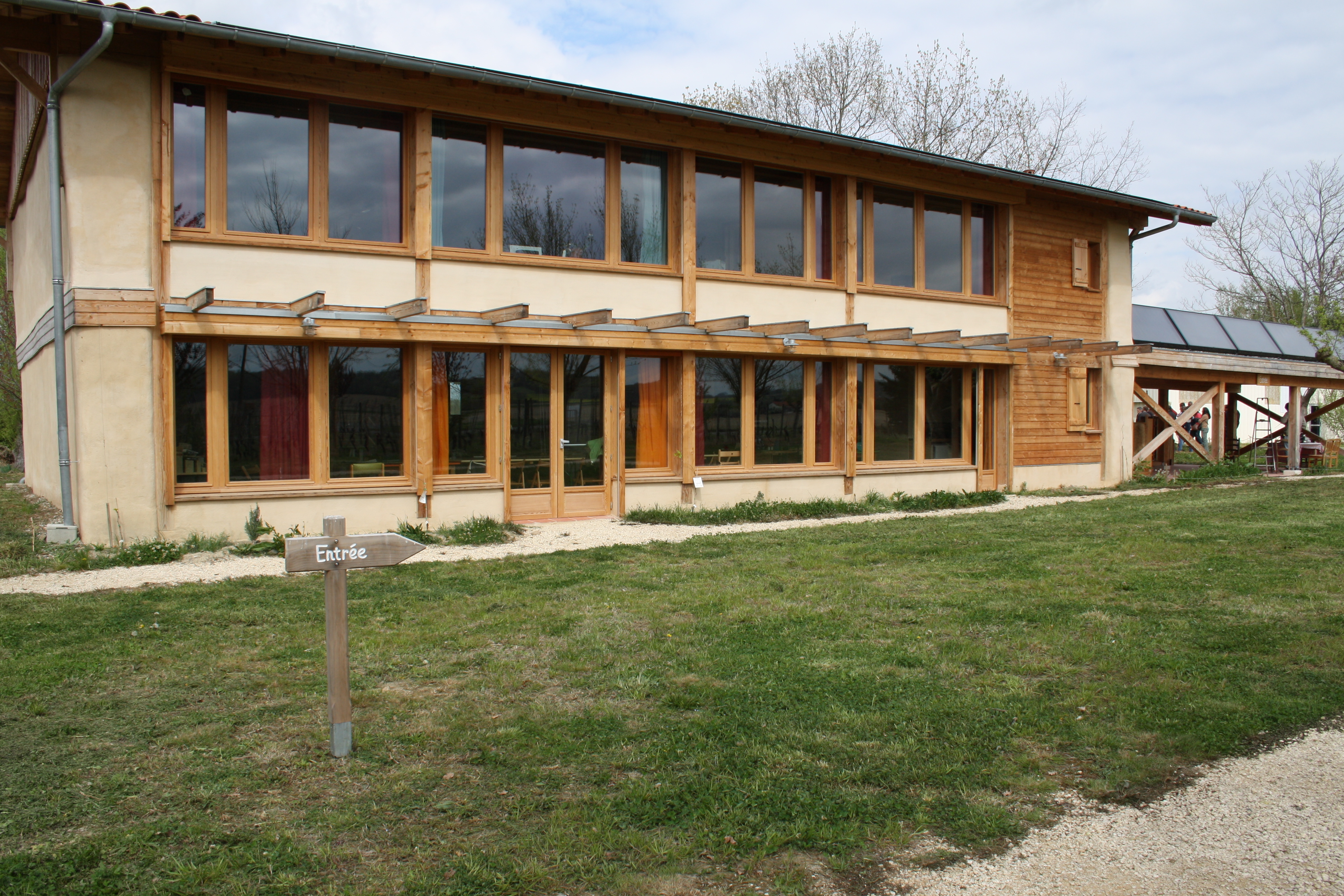 ECOCENTRE PIERRE TE TERRE  ARCH IMG_1625.JPG
