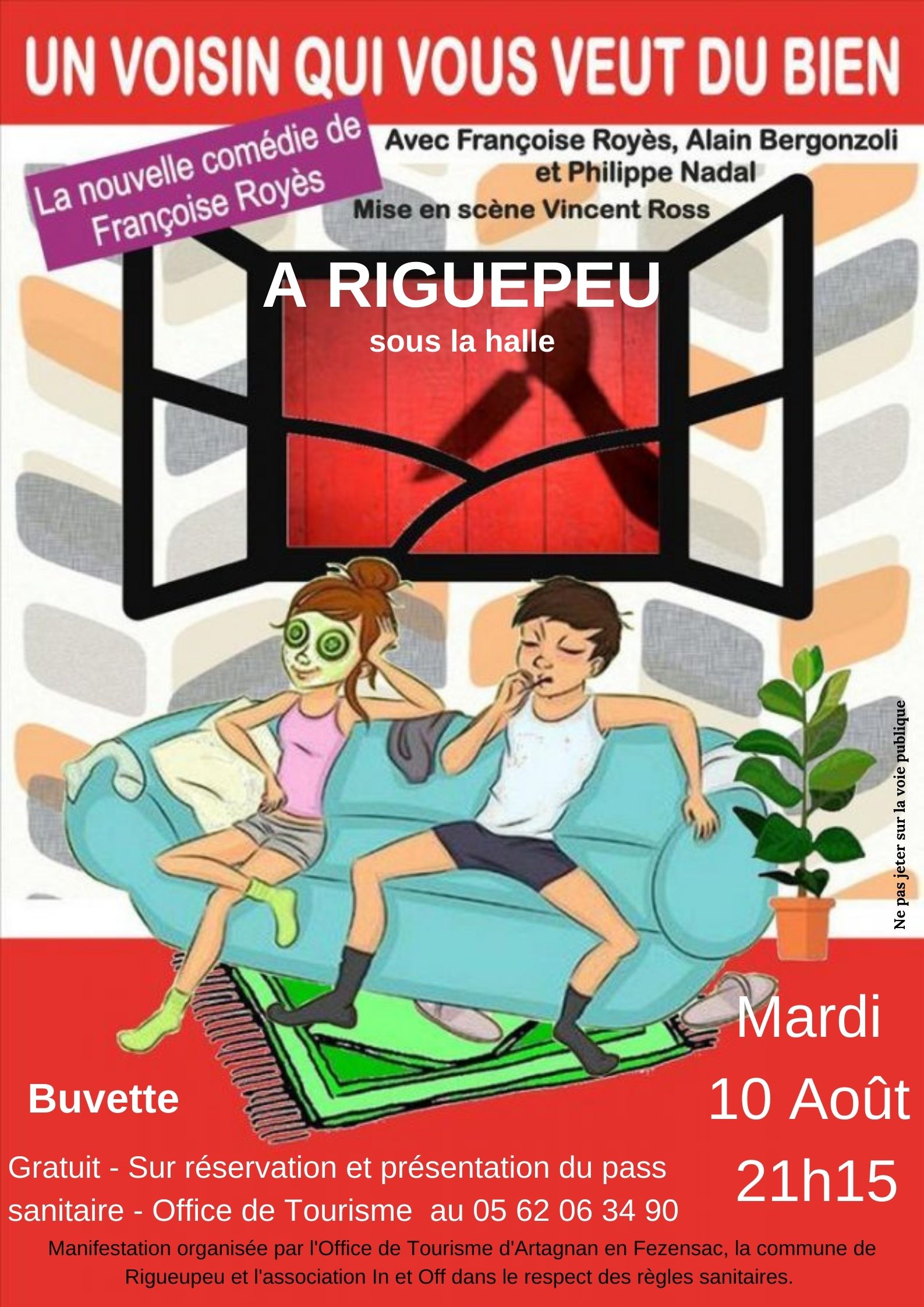 Riguepeu - 10 aout 2021.jpg