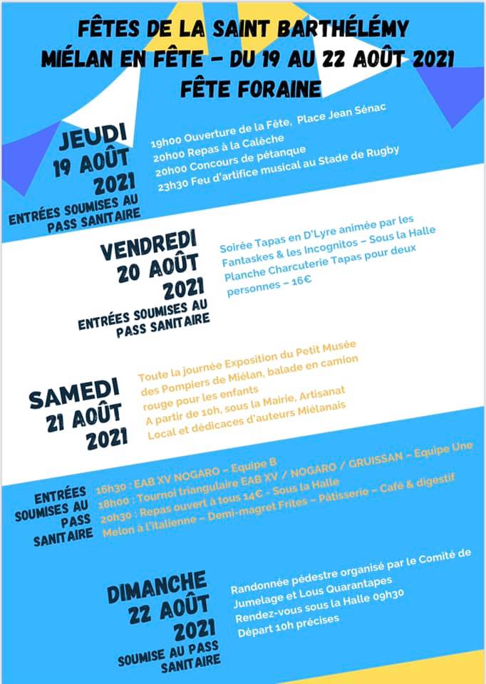 Affiche fêtes.jpg