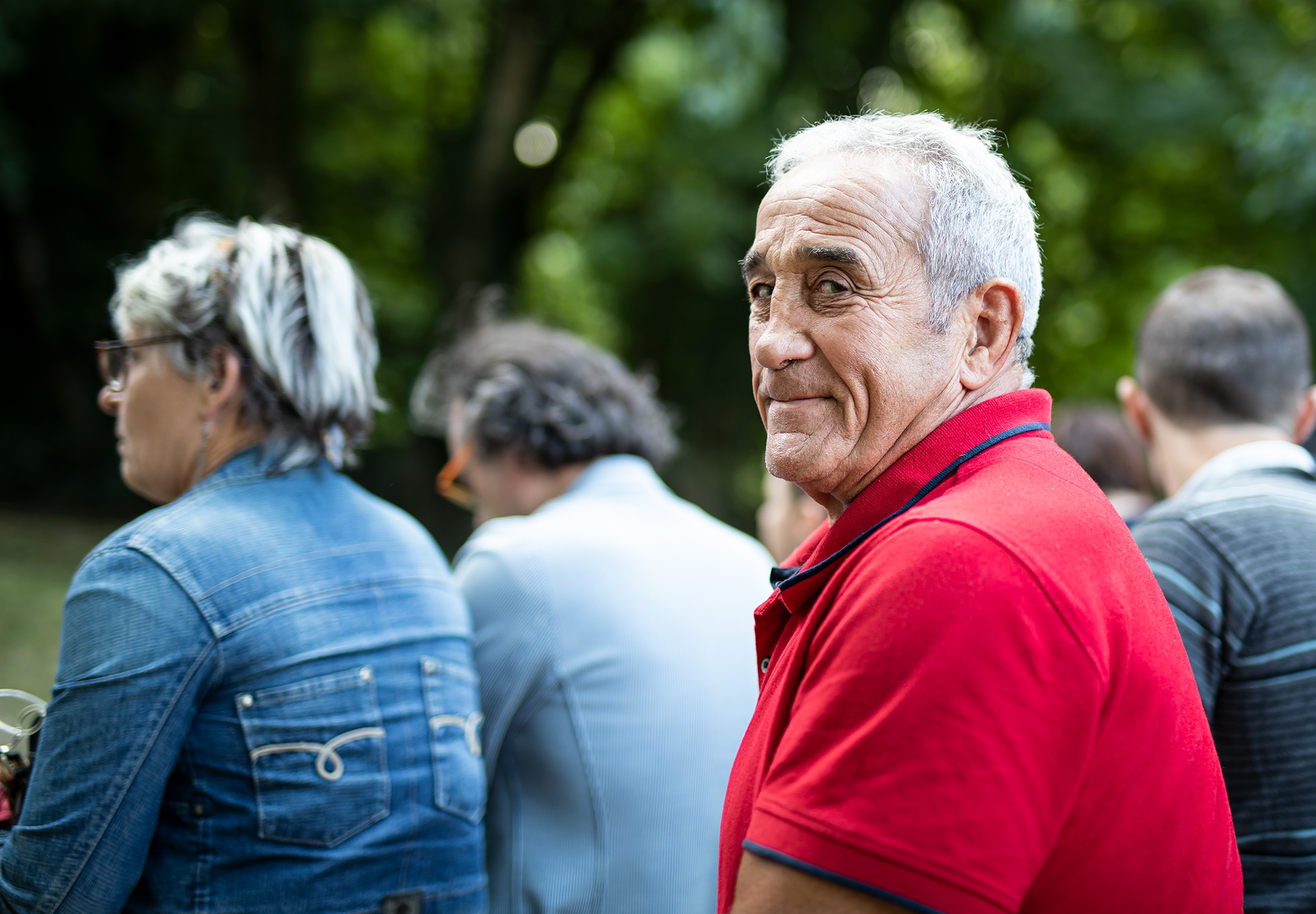 4 Joël Daste 1bis 070821.jpg