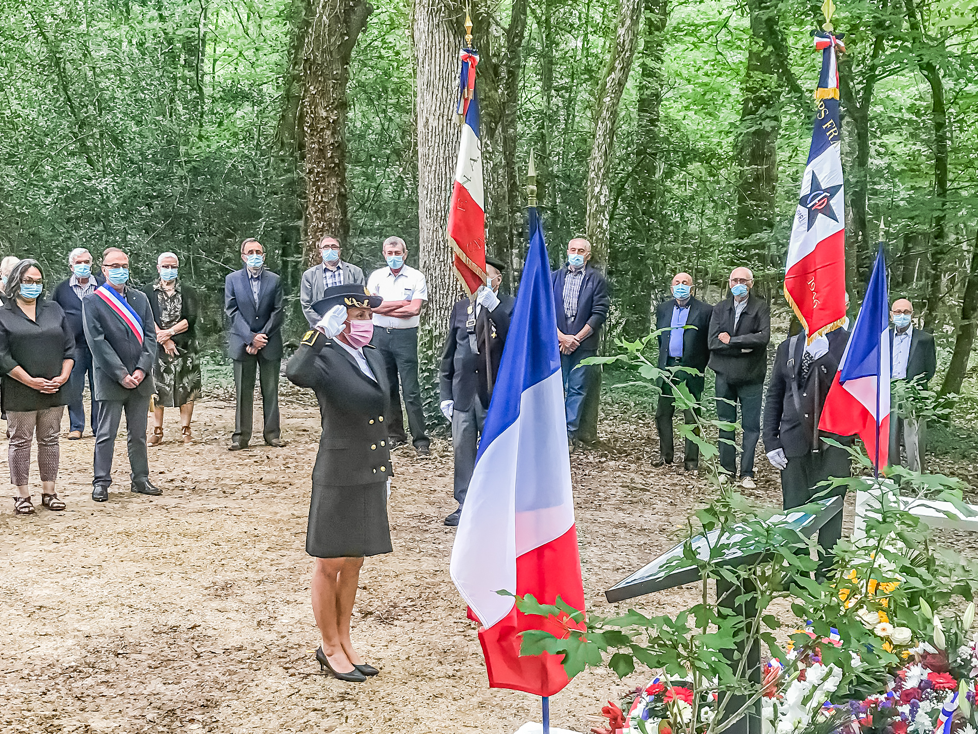 DR4 Patricia Galabert Mme la Sous Préfète.jpg