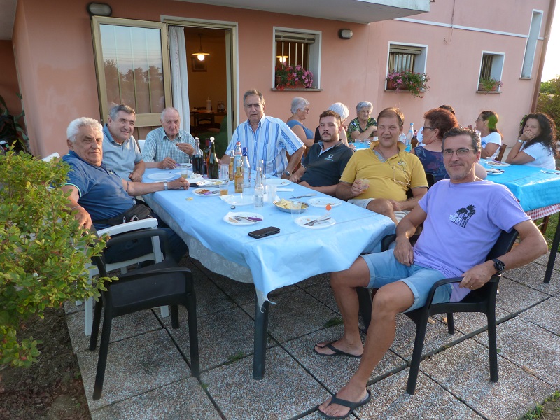 Soirée pizza avec Jacques Andreetta et les amis de Malintrada.JPG