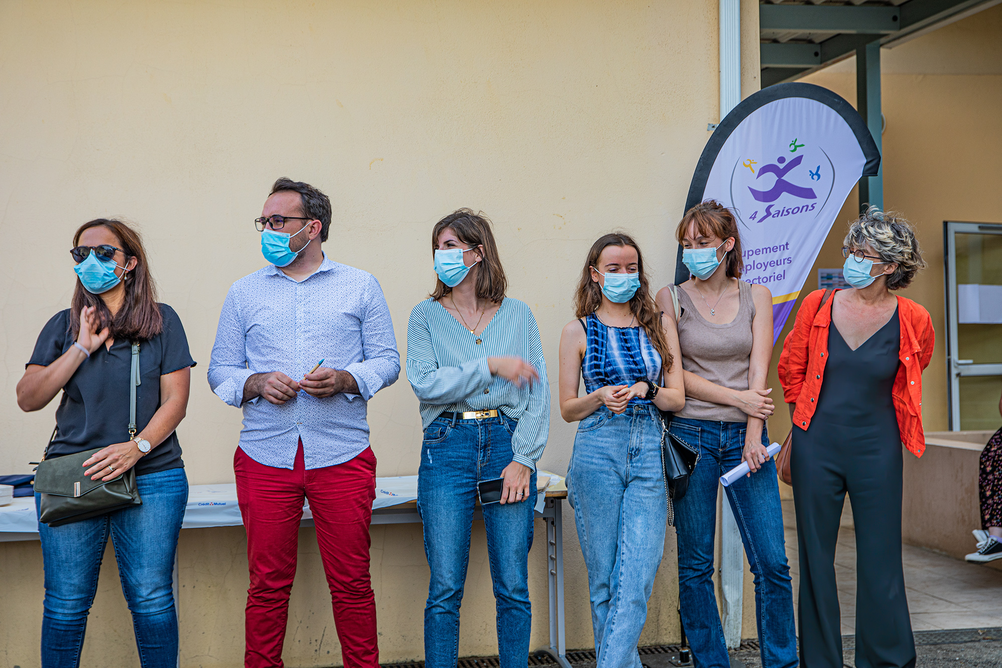 5 Equipe des organisateurs de 4 Saisons 1bis 050821.jpg