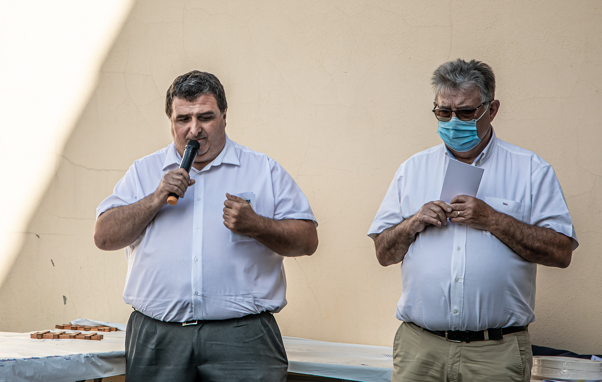 7 David Taupiac et Gérard Pargade 1bis 050821.jpg