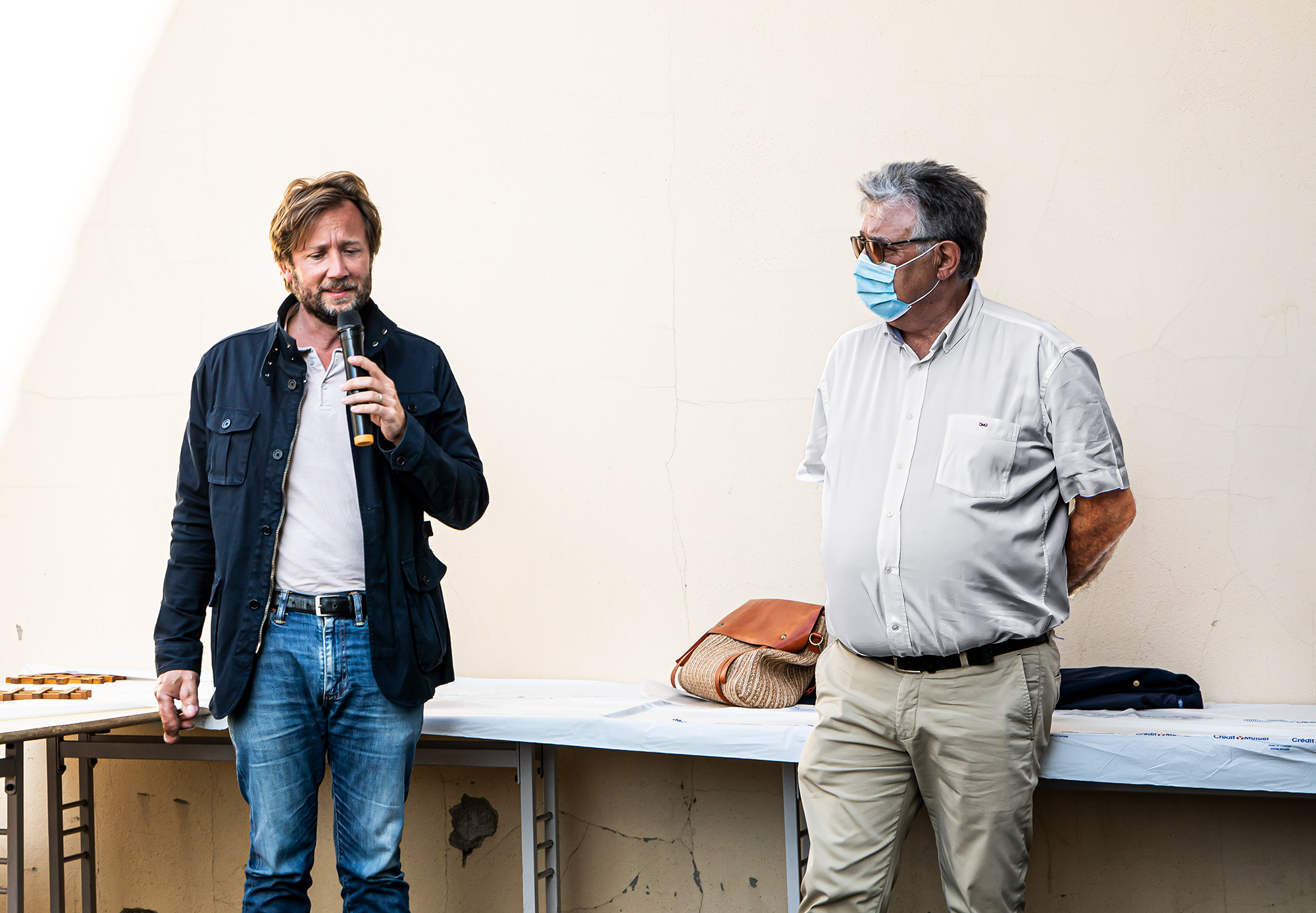 8 Intervention de Boris Vallaud 1bis 050821.jpg