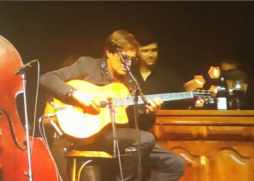 jacques Dutronc en toute simplicité.JPG