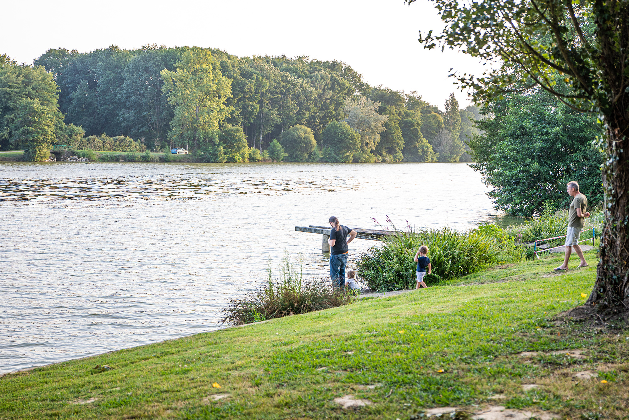 3 Au bord du lac 1bis 140821.jpg