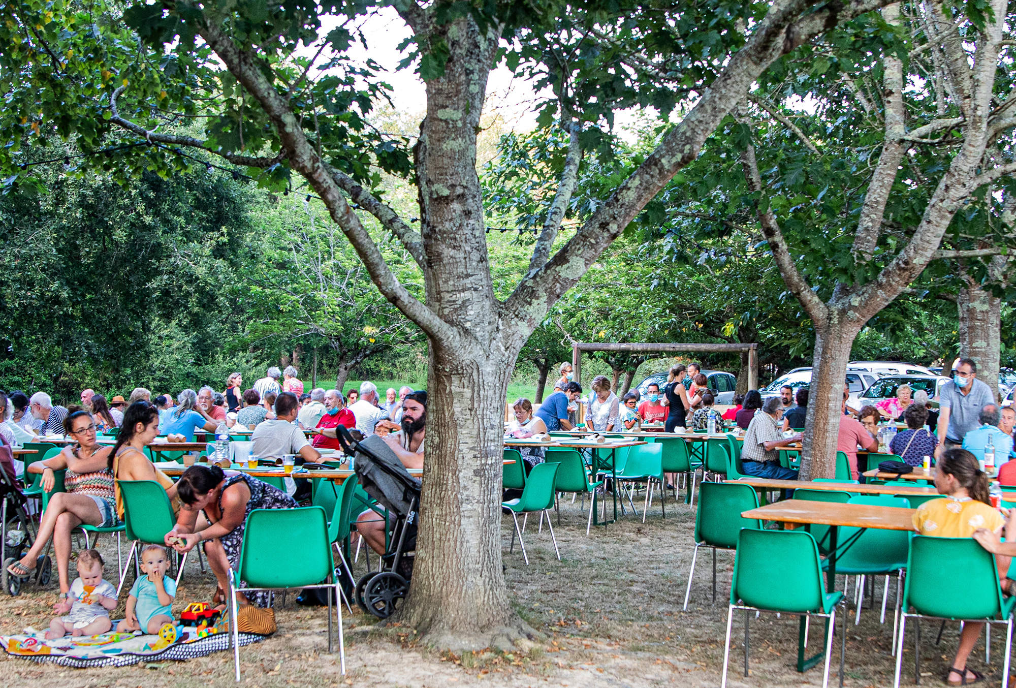 7 Les tables 1bis 140821.jpg