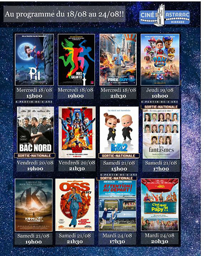 cinema aout 17.JPG