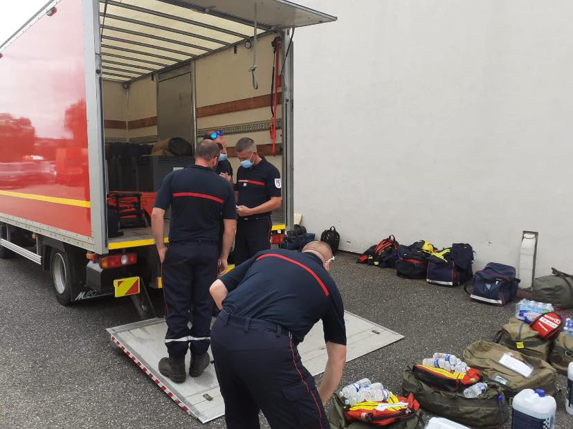 pompiers aude 3.jpg