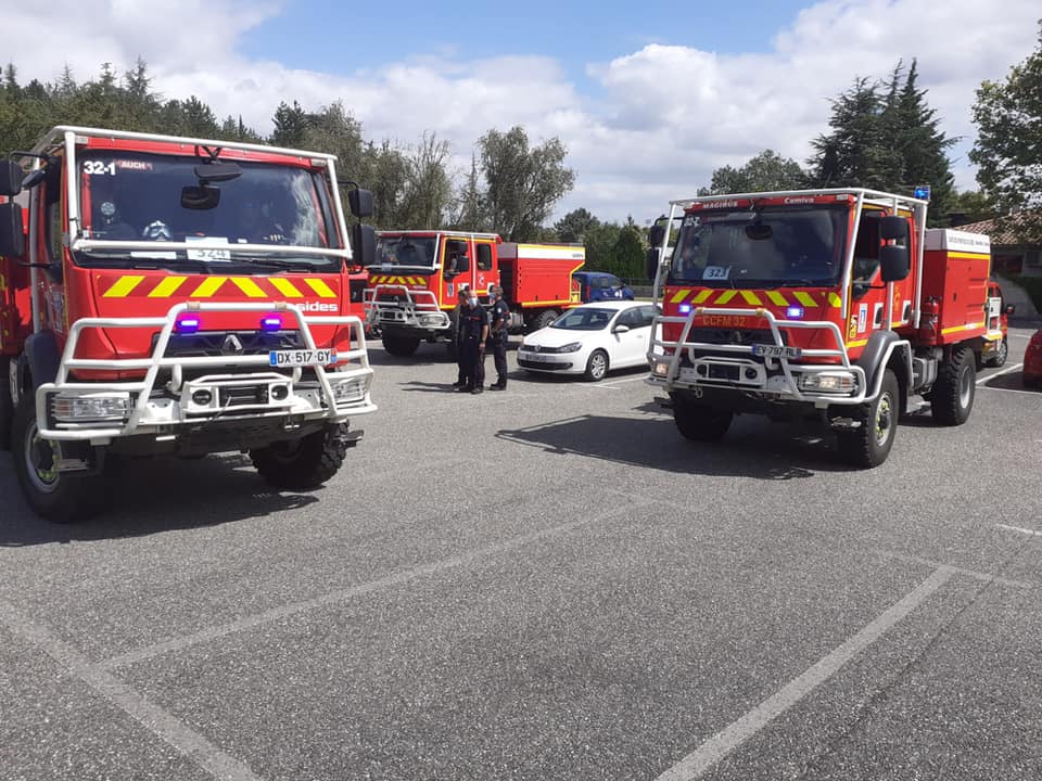 pompiers aude.jpg