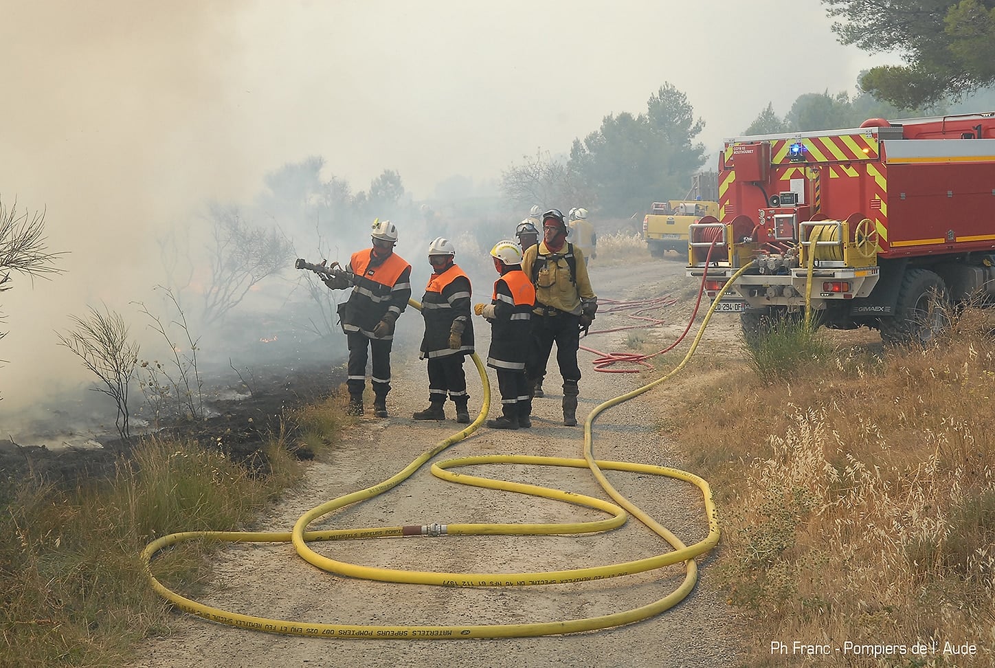 pompiers aude juillet.jpg