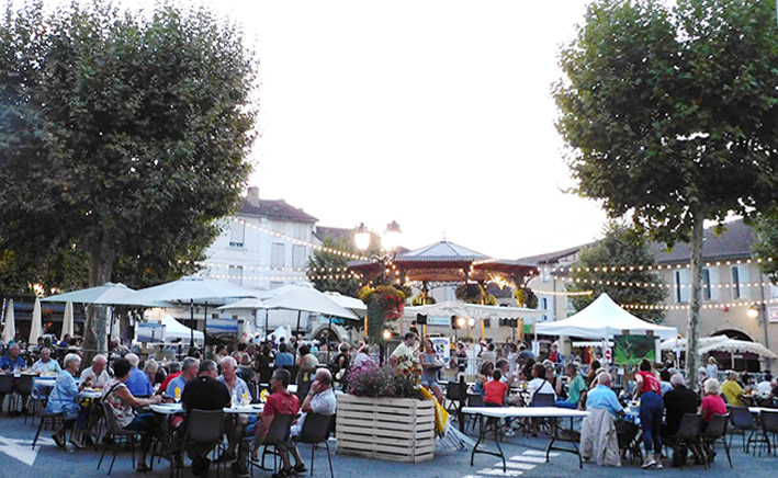 place couintry 147.jpg