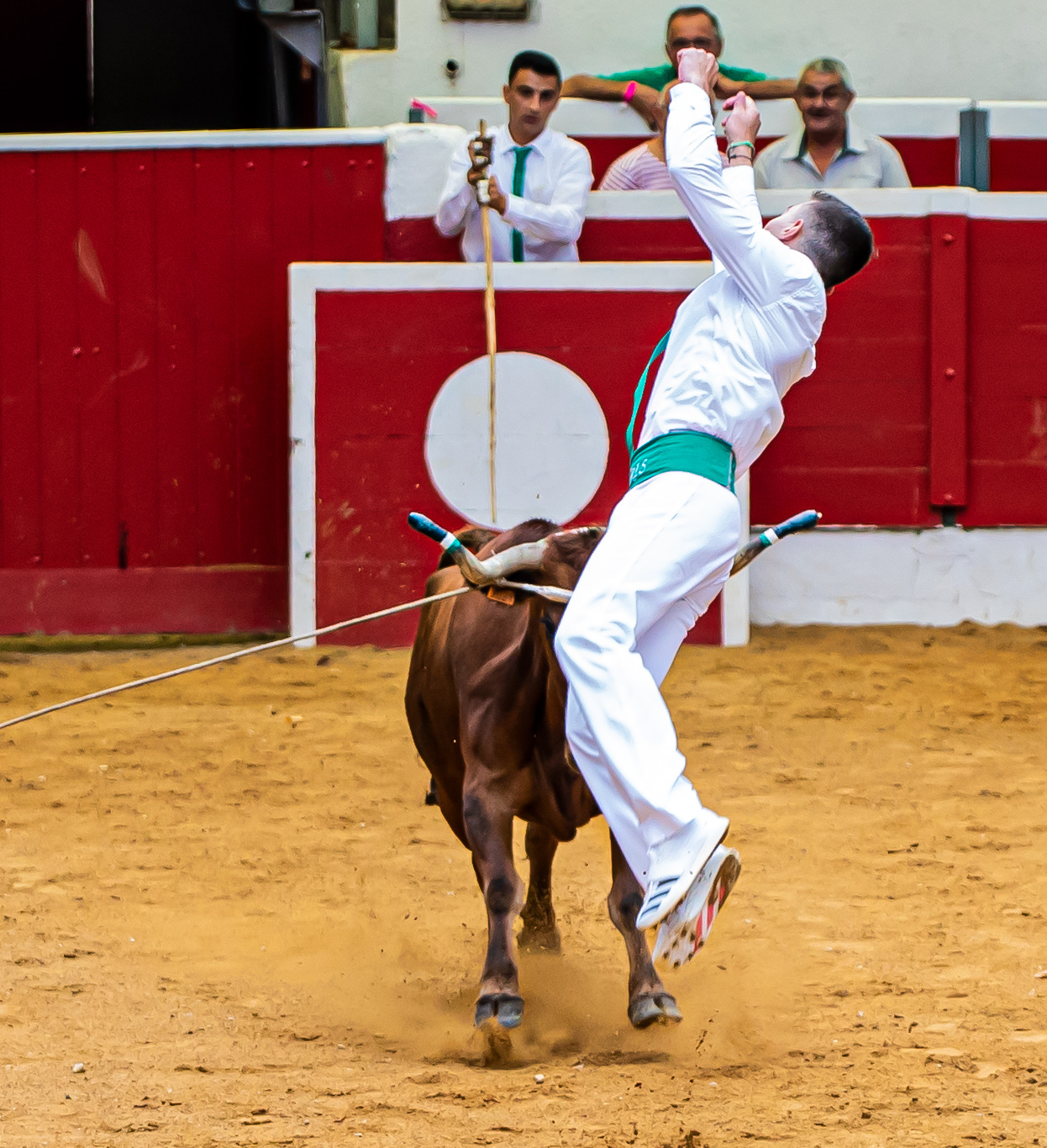 8-1 Saut 1 1bis 150821.jpg