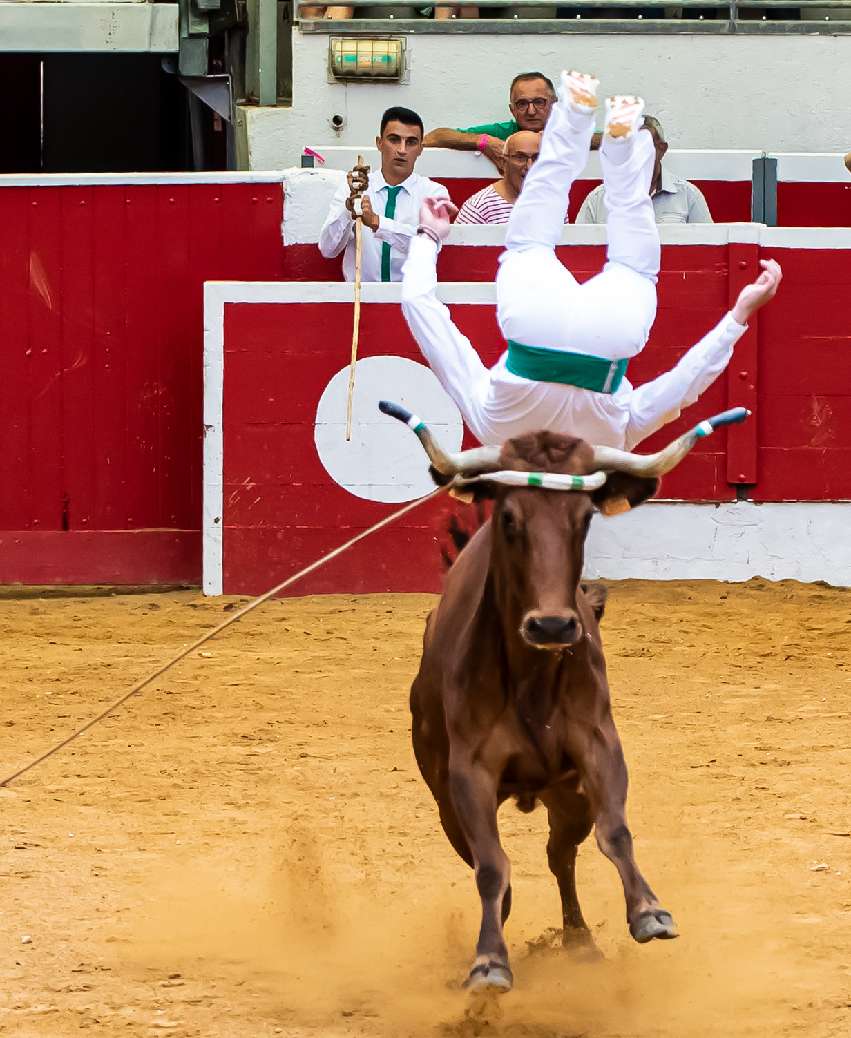 8-2 Saut 1 1bis 150821.jpg