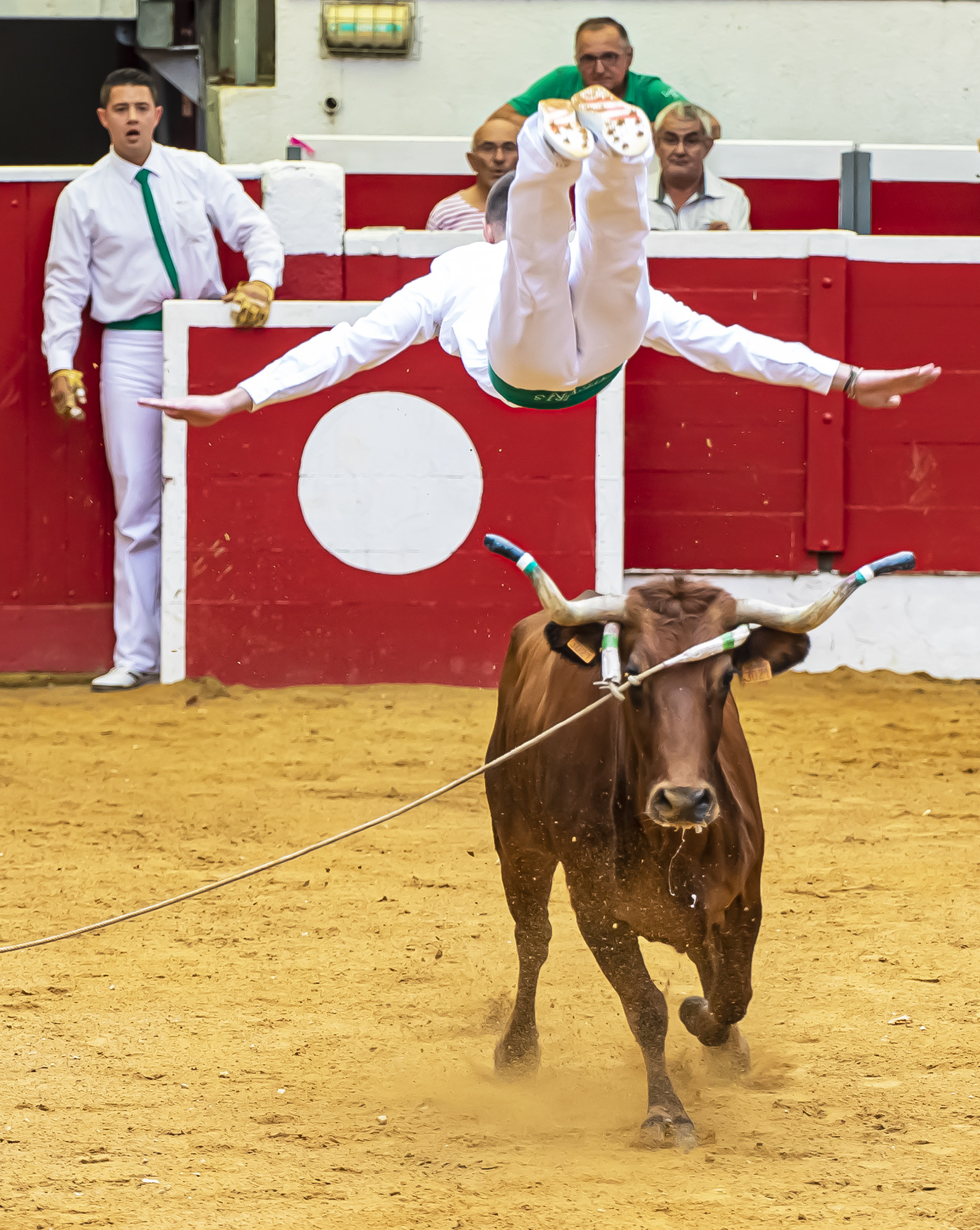 9-2 Saut 2 1bis 150821.jpg