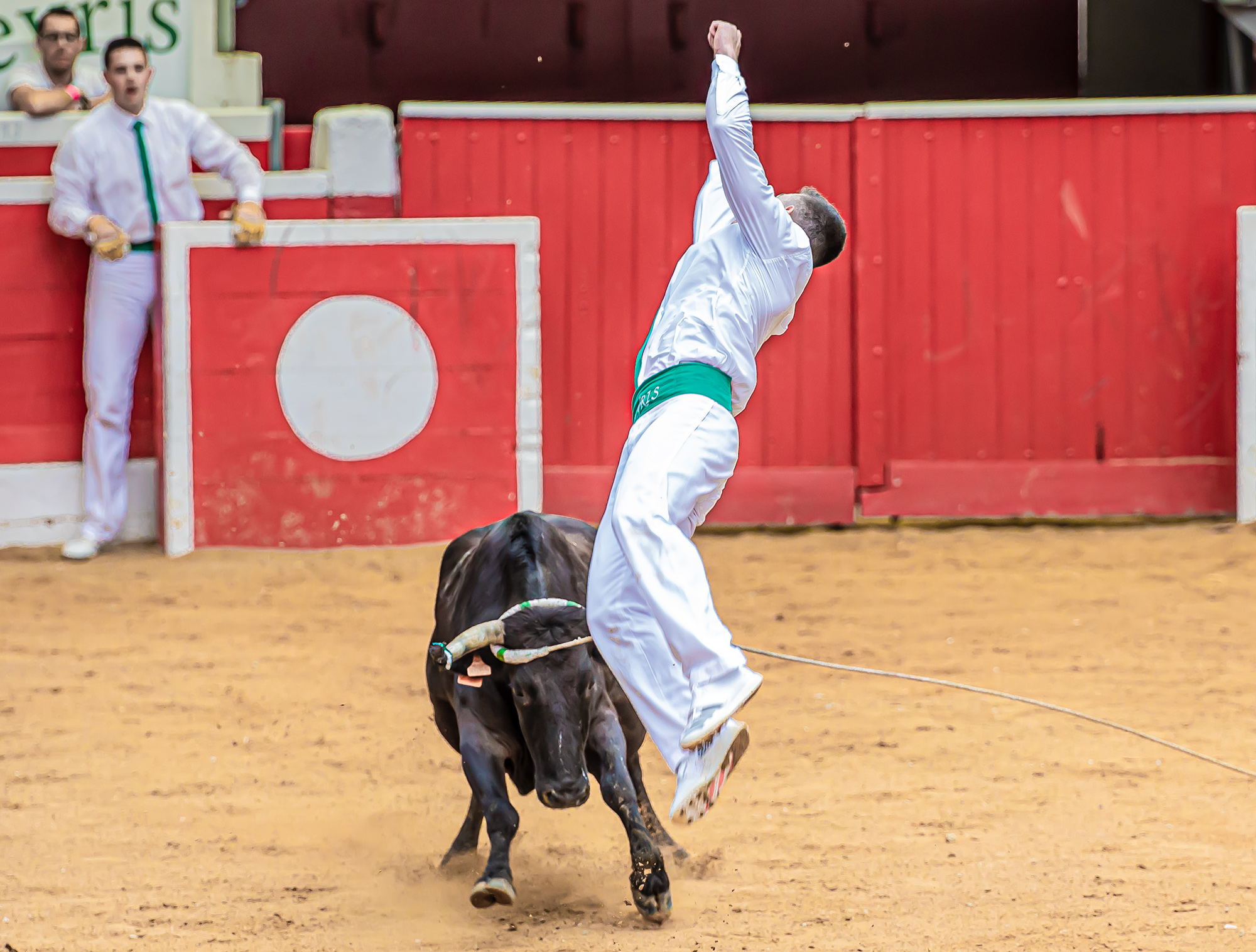 13 saut 3-2 1bis 150821.jpg