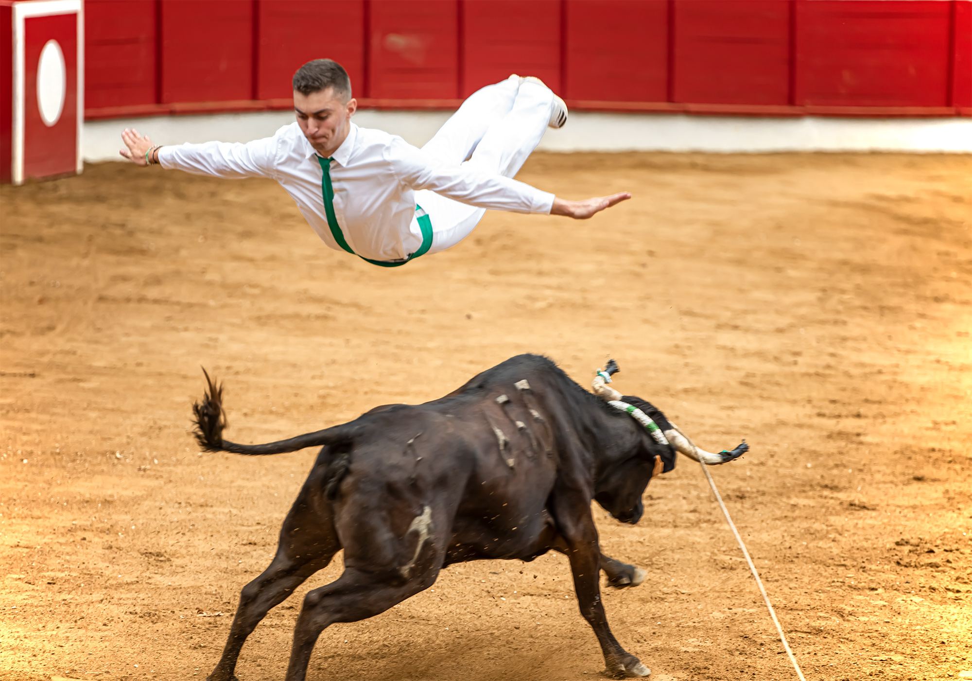 16 saut 4-2 1bis 150821.jpg