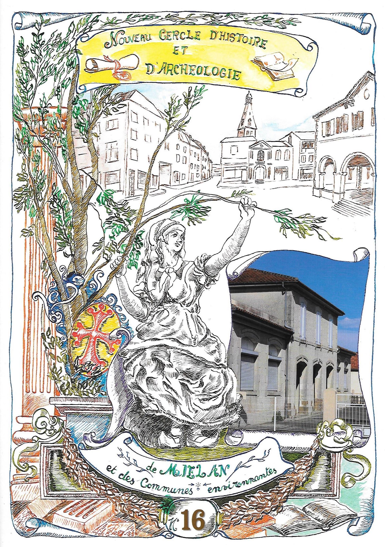 Cahier N 16.jpg