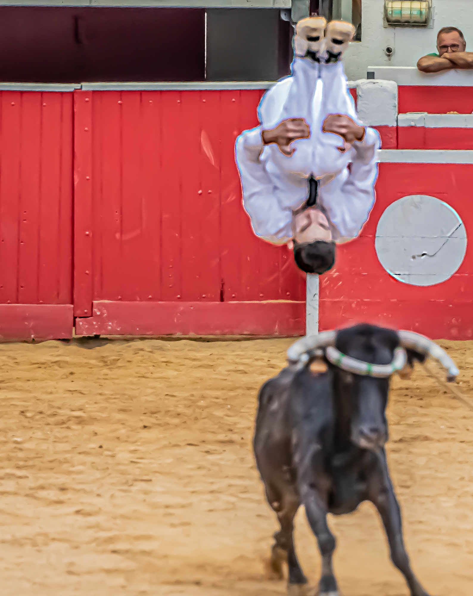 63 Saut per 12-2 1bis 150821.jpg