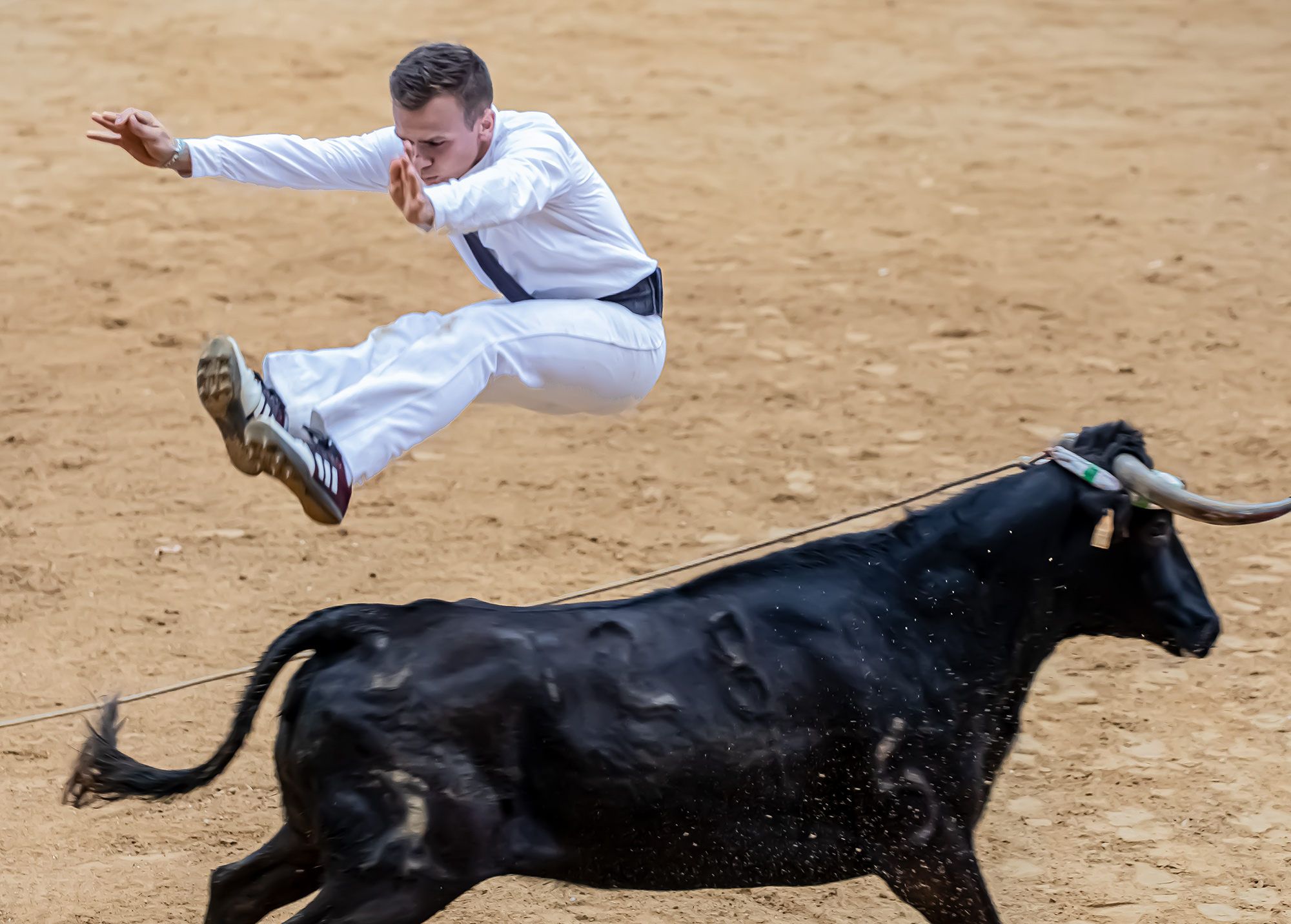 64 Saut per 13 1bis 150821.jpg