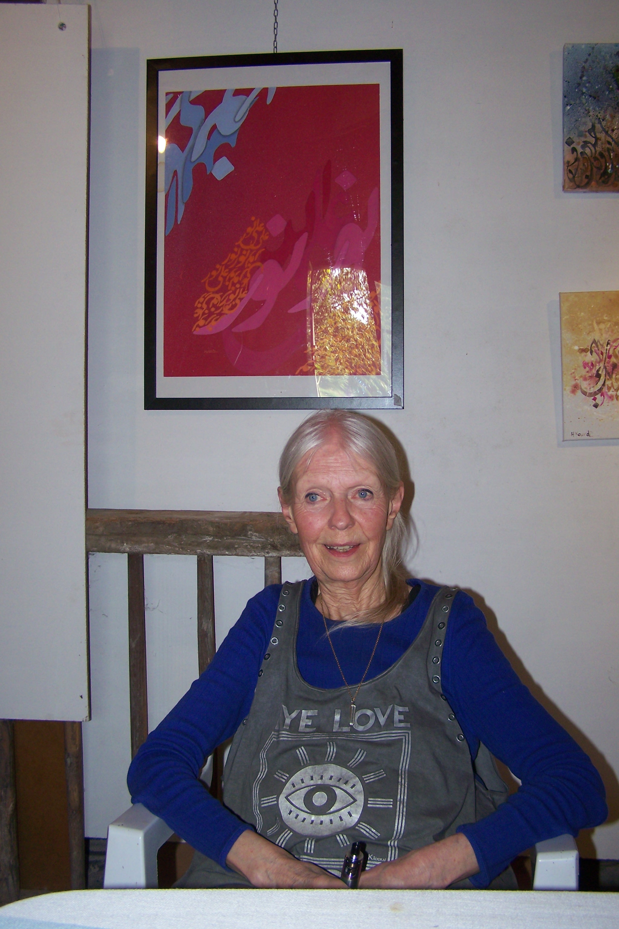 Odile Geoffroy Gibson 005.JPG