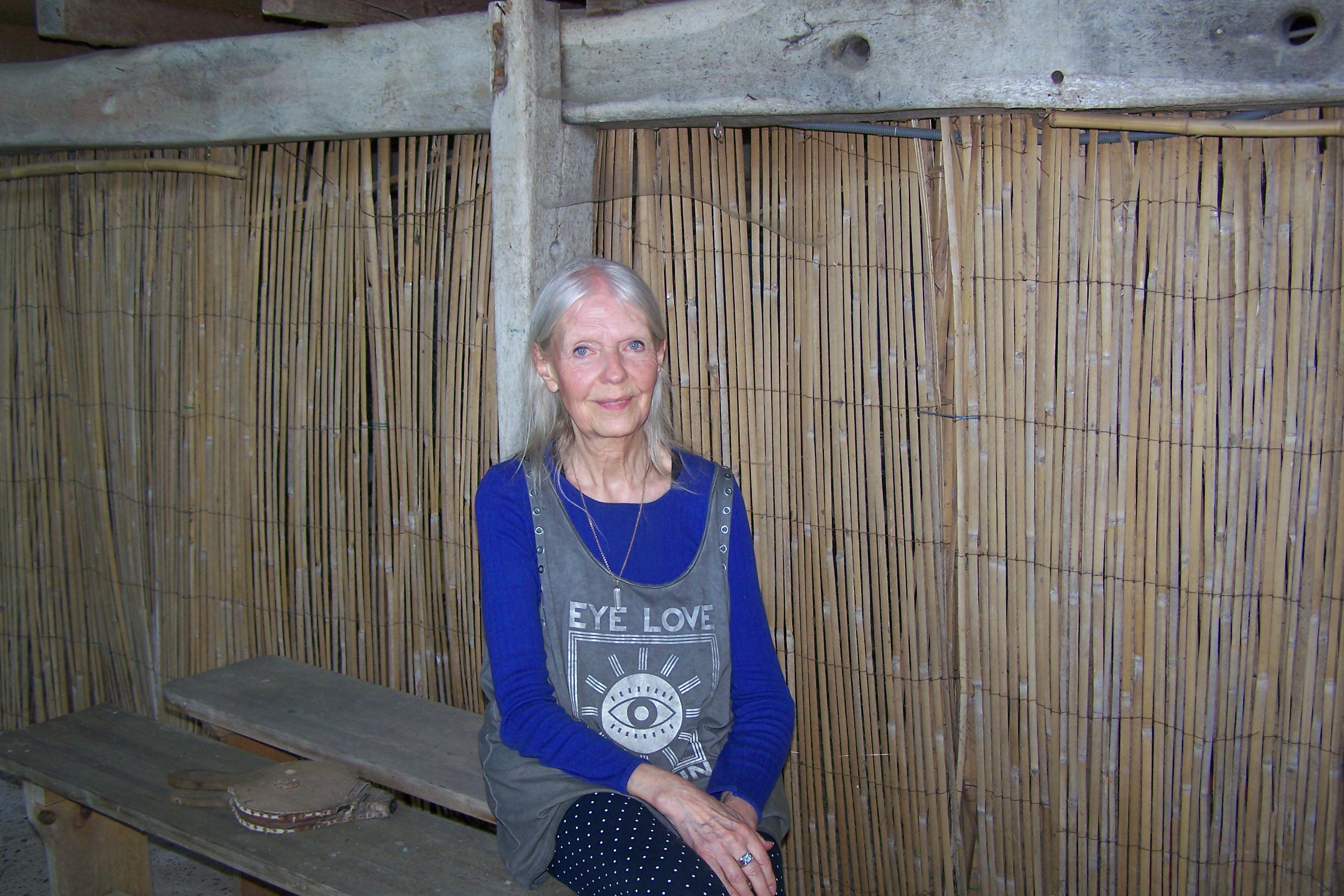 Odile Geoffroy Gibson 001.JPG