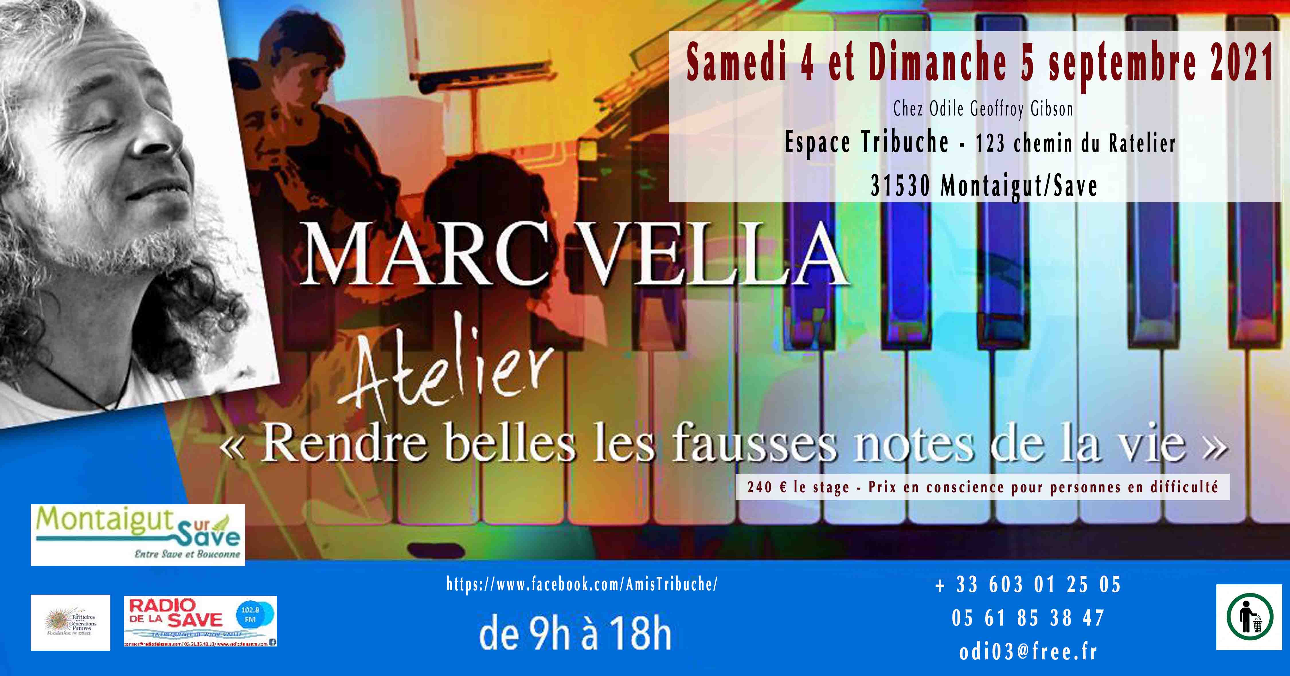 Espace Tribuche atelier.jpg
