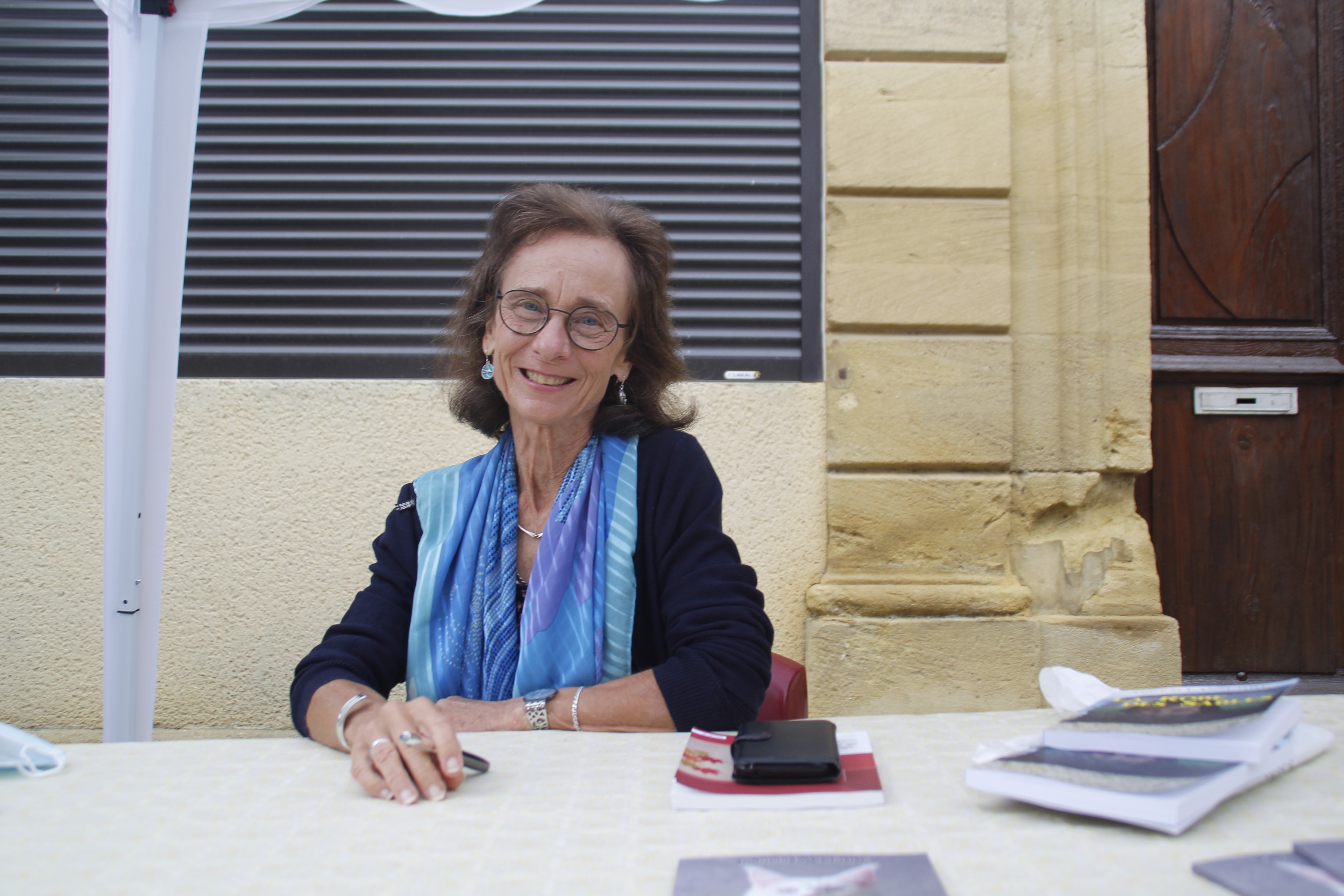 Patricia Lasserre.JPG