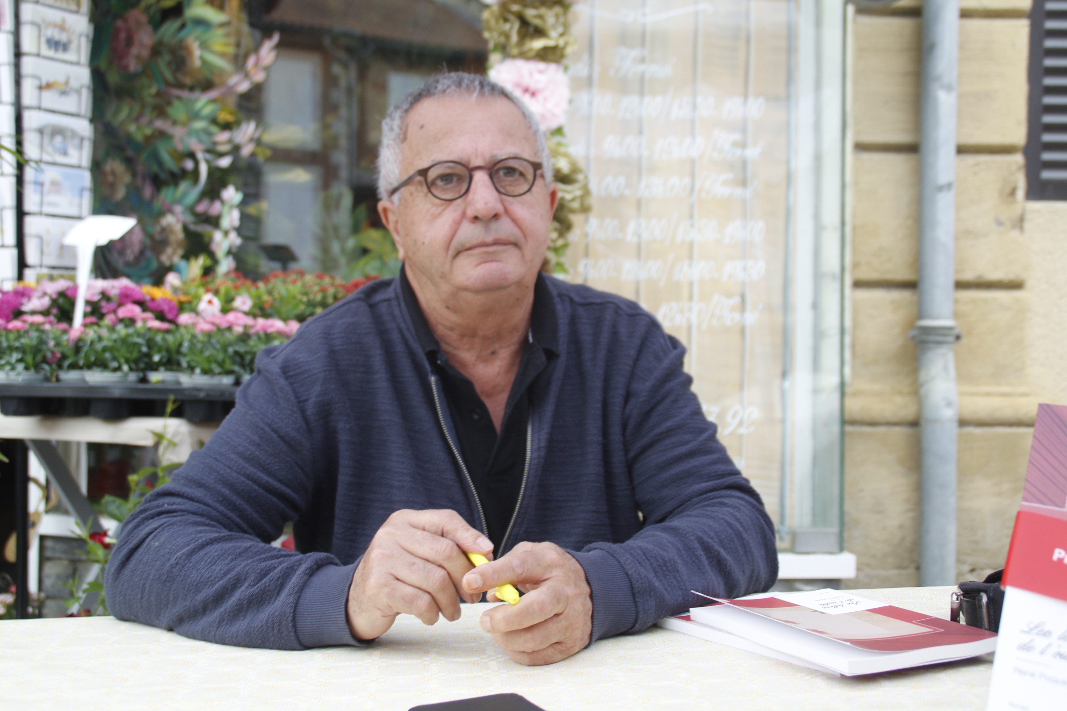 René Poques.JPG