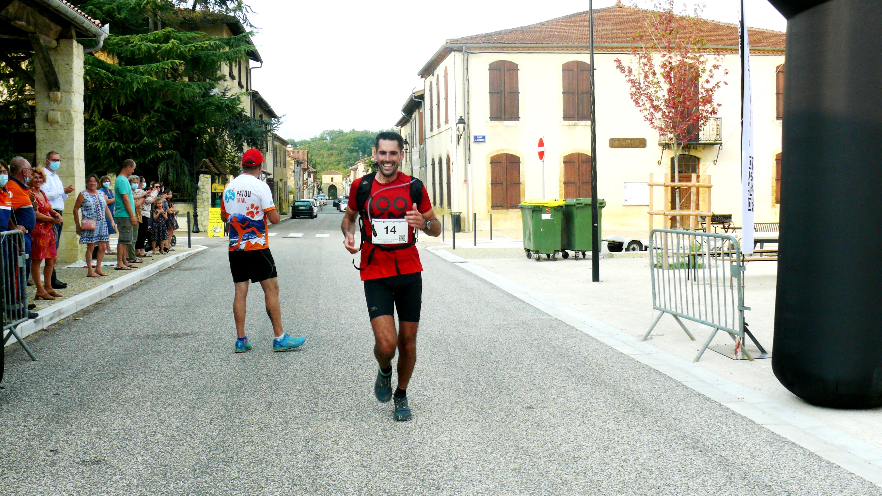 P1710685.JPG