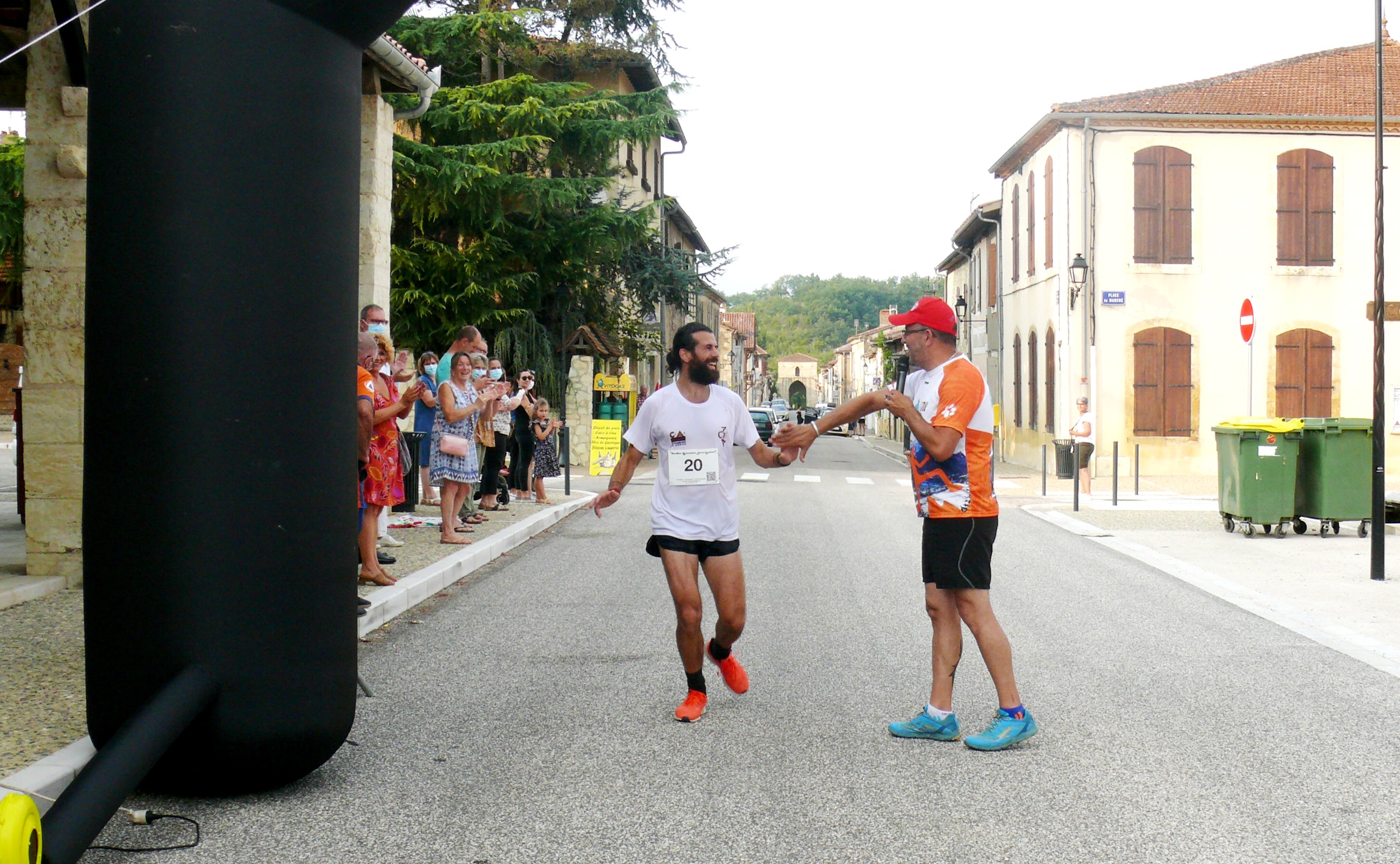 P1710690.JPG