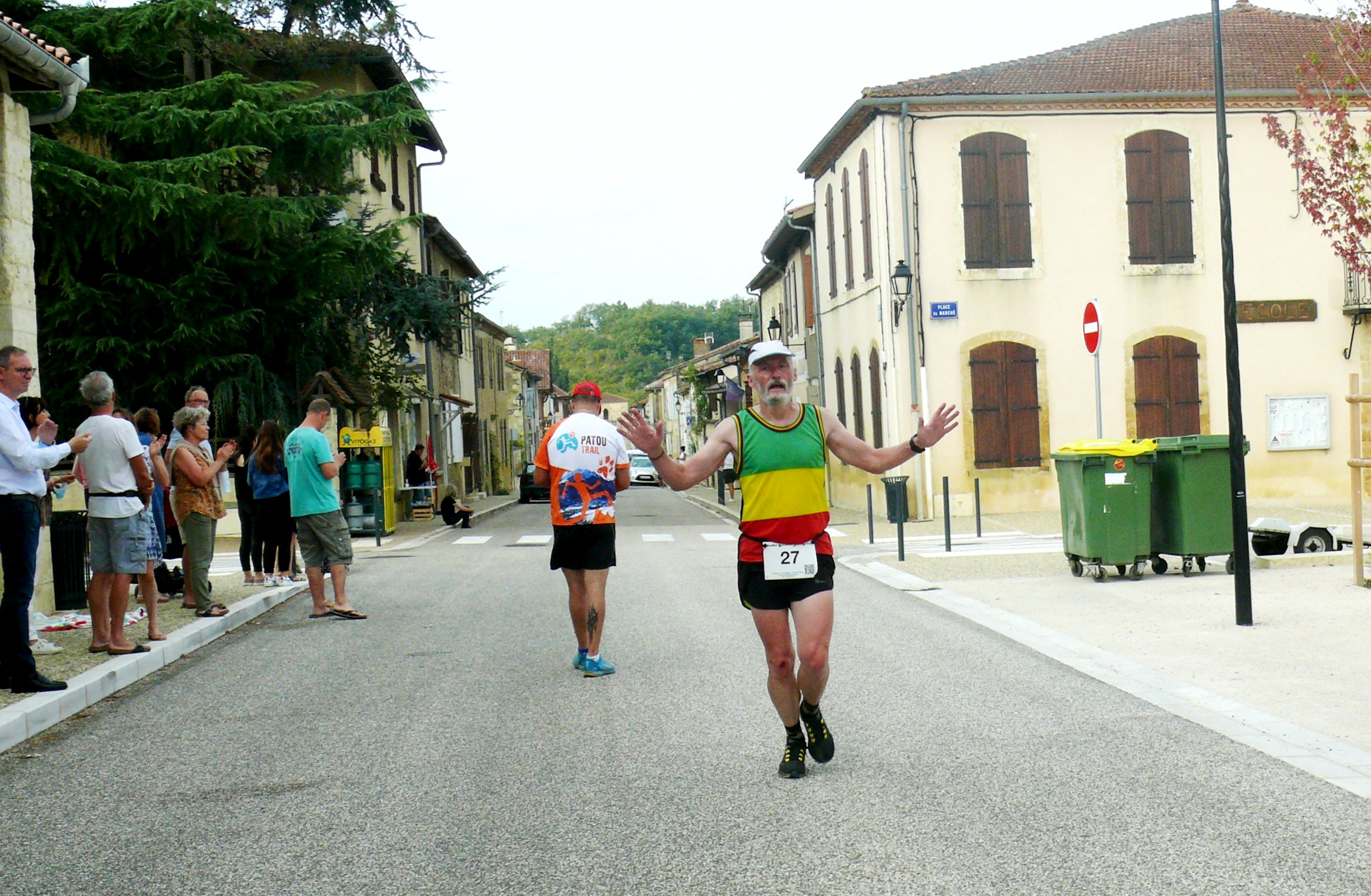 P1710695.JPG
