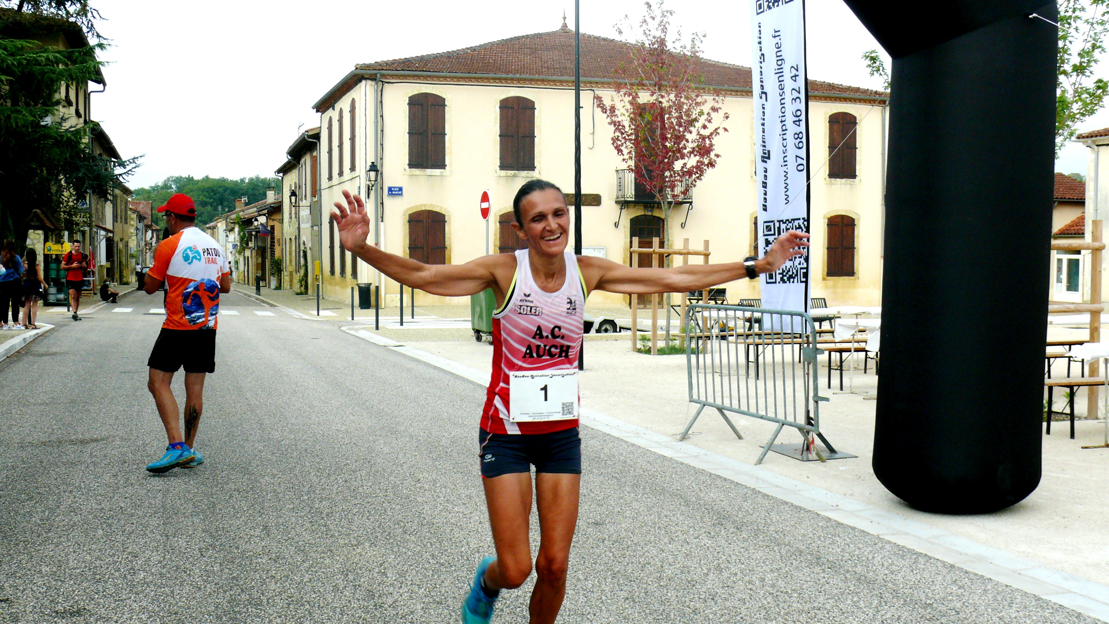 P1710702.JPG