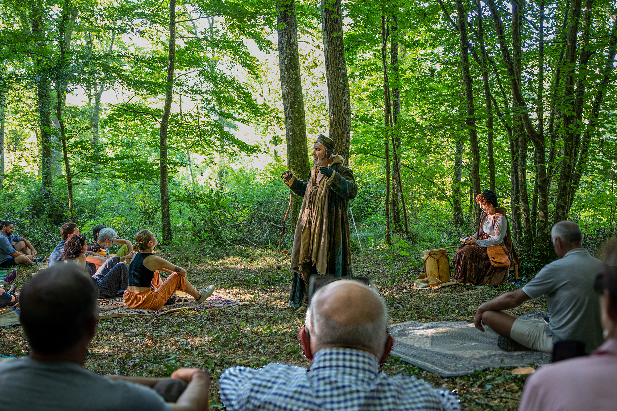 13 Vue générale spectacle Bruno Spiesser et Monik Briane 1bis 200821.jpg