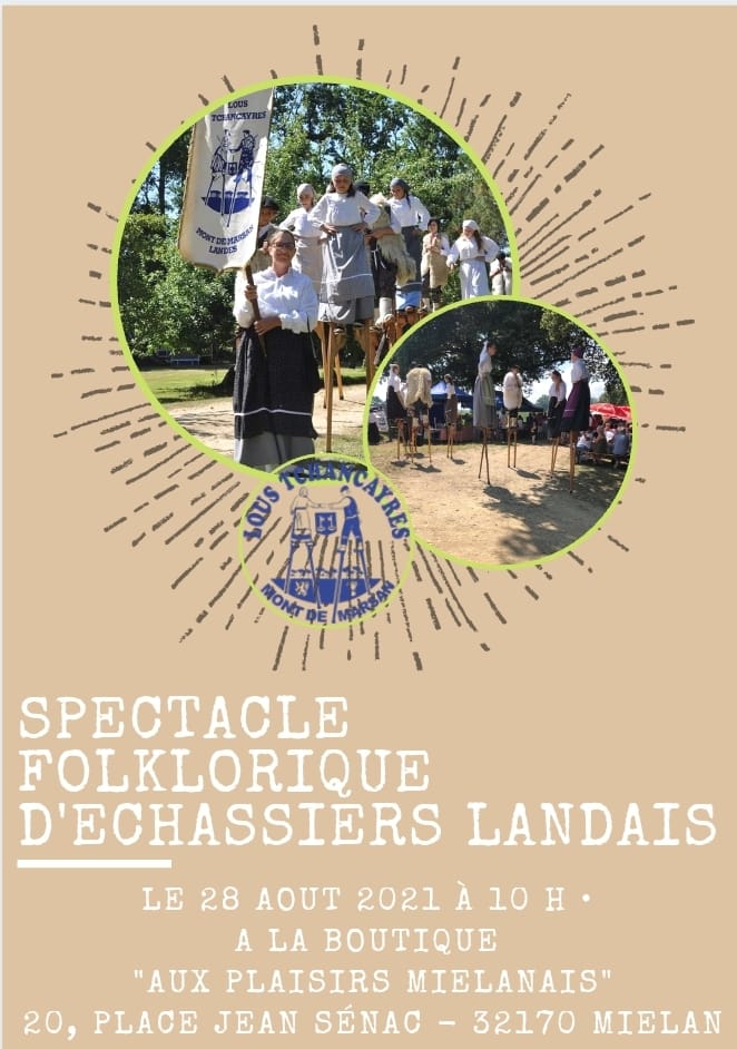 echassiers landais.jpg