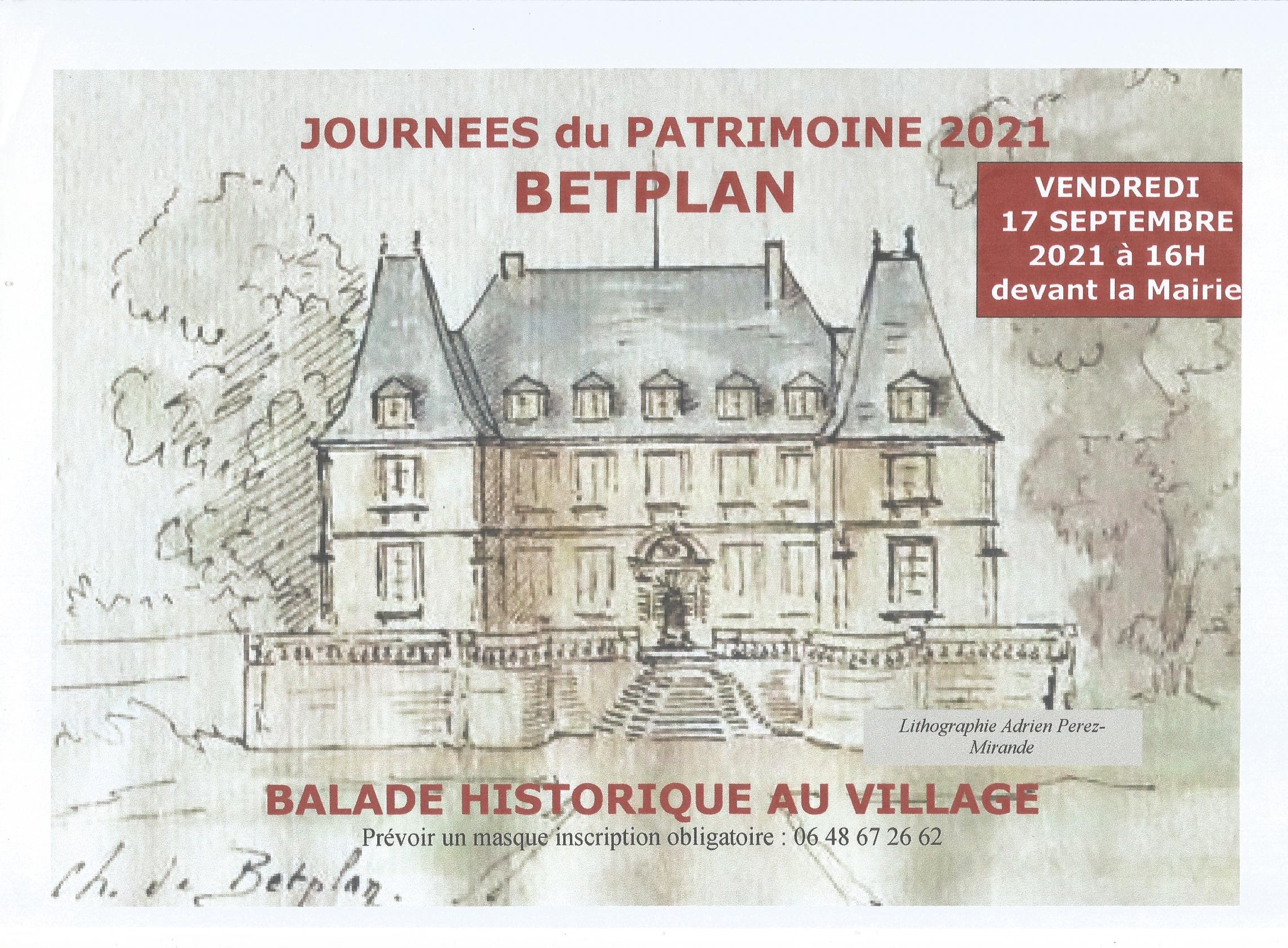 Betplan Affiche Journées Patrimoine 2021.jpg