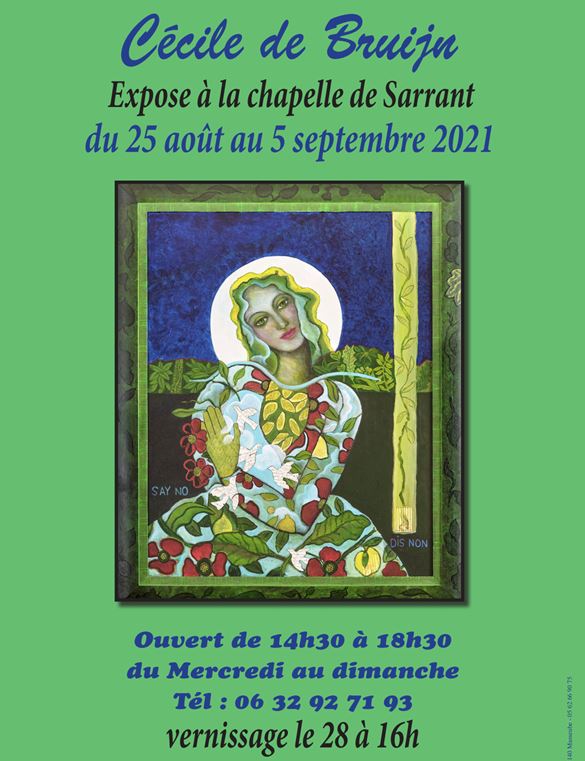 expo chapelle sarrant.JPG