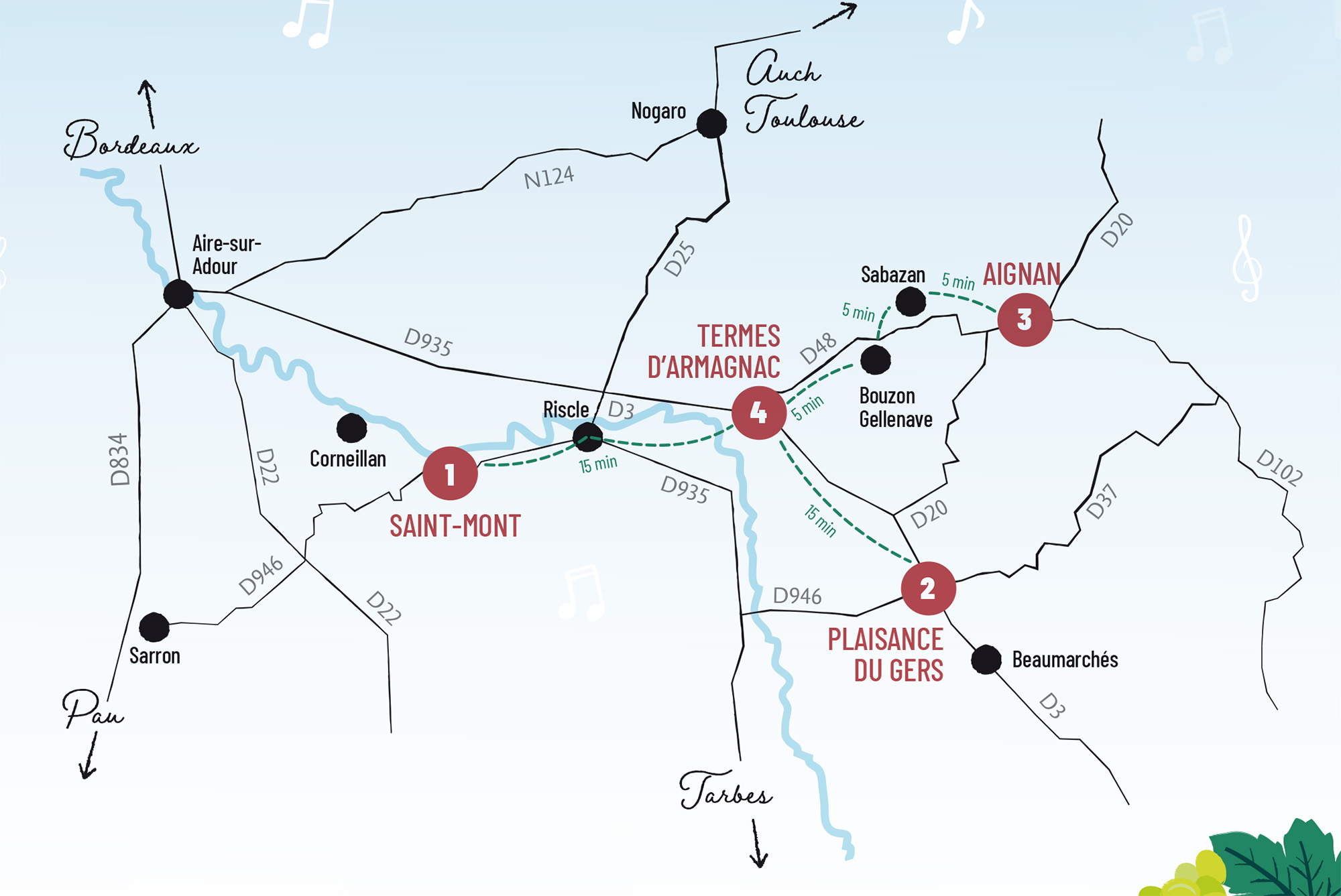 Carte des itinéraires trail vignes 040921 1bis_.jpg