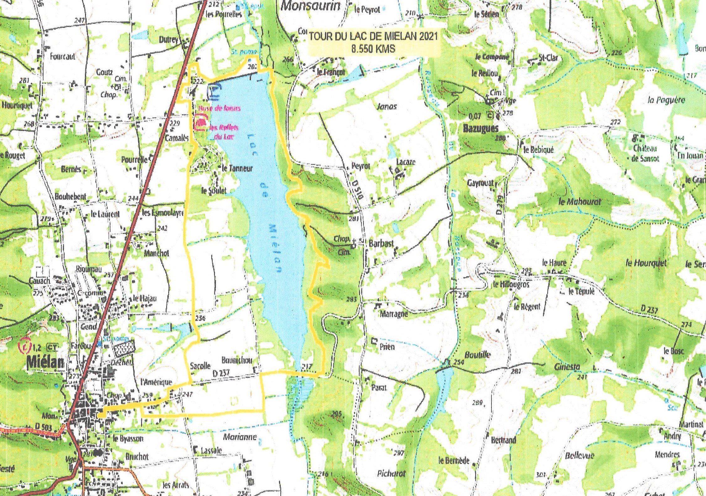 Tour du lac 2021.jpg