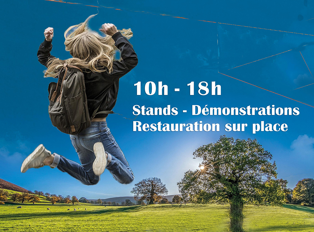 Affiche Forum  2021.jpg
