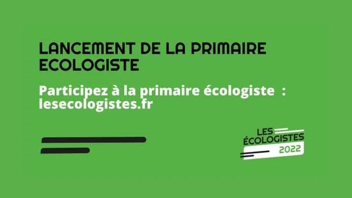 Primaires 2021 2.jpg