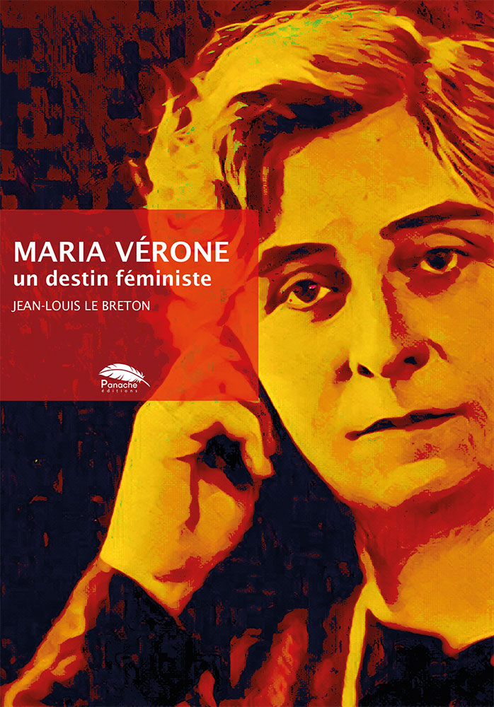 DR Jean-Louis Le Breton Maria-Vérone--Un-destin-féministe.jpg