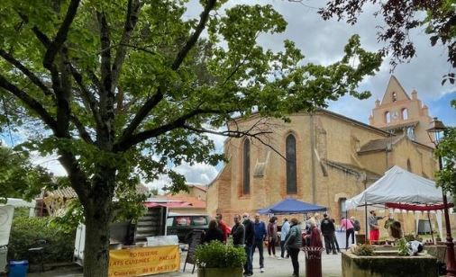 noilhan marche plein vent.JPG