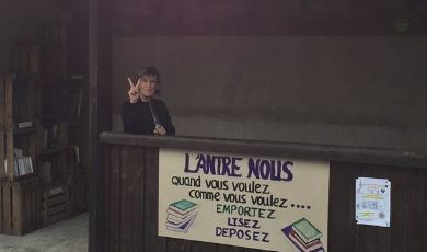 noilhan antre nous 2.JPG