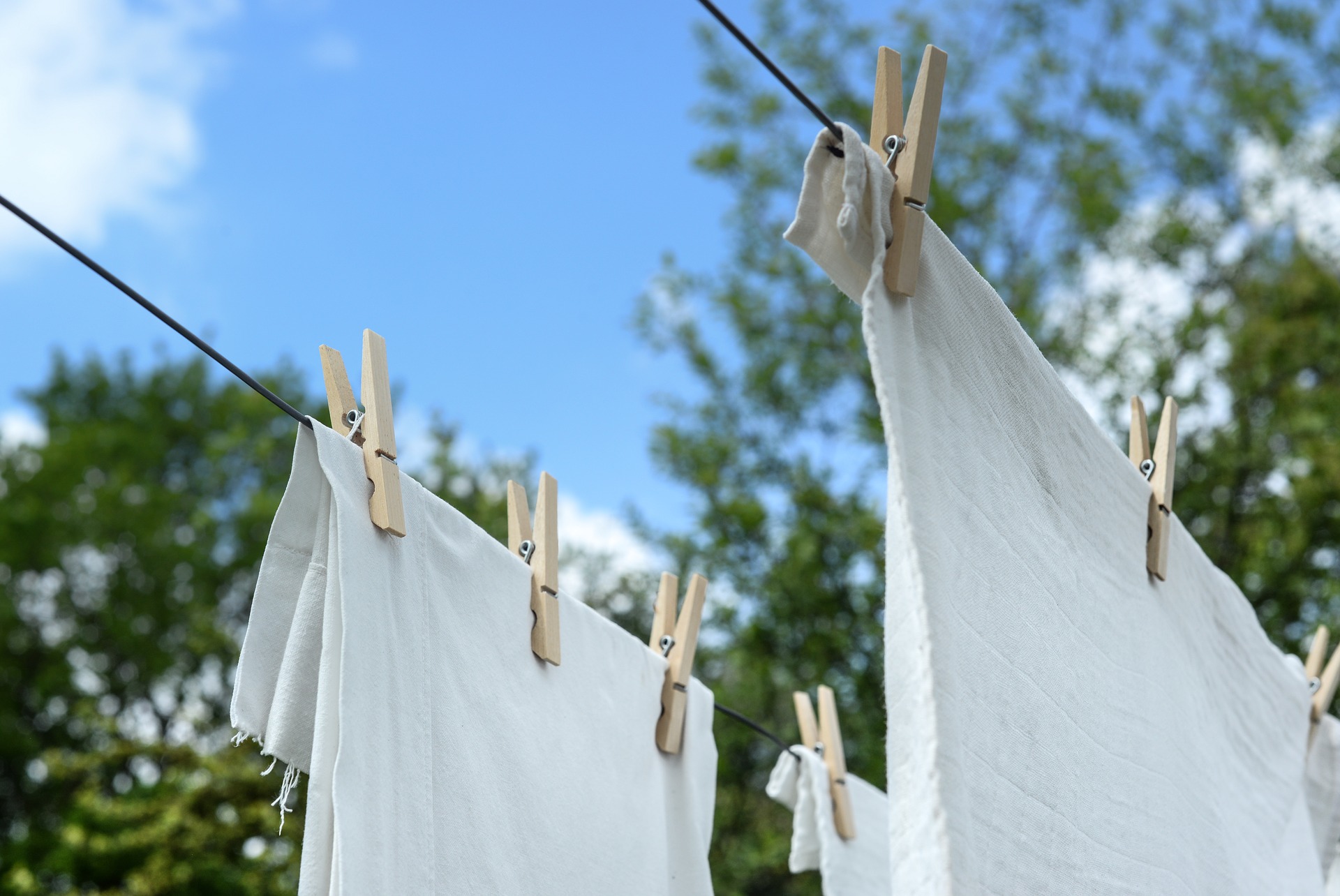 produits_menagers_pixabay.jpg