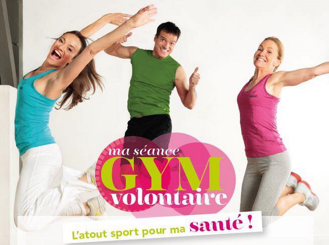 affiche GV [1280x768].jpg